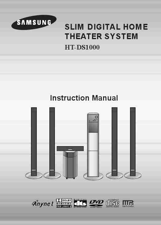 Samsung Stereo System HT-DS1000-page_pdf